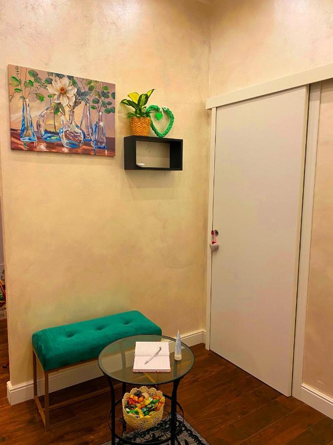 Casa Vacanza Sofa Hotel Sassari Kültér fotó