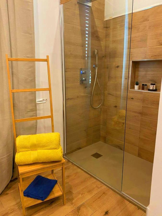 Casa Vacanza Sofa Hotel Sassari Kültér fotó