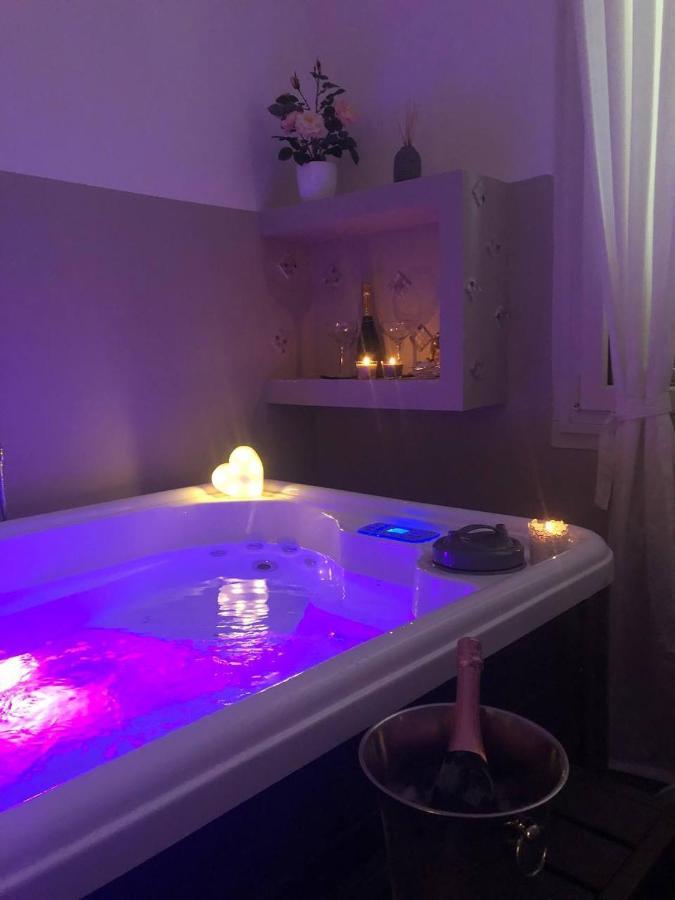 Casa Vacanza Sofa Hotel Sassari Kültér fotó