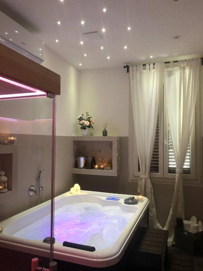 Casa Vacanza Sofa Hotel Sassari Kültér fotó